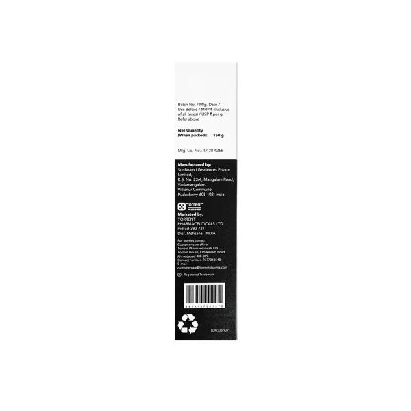 Triflo Hair Conditioner