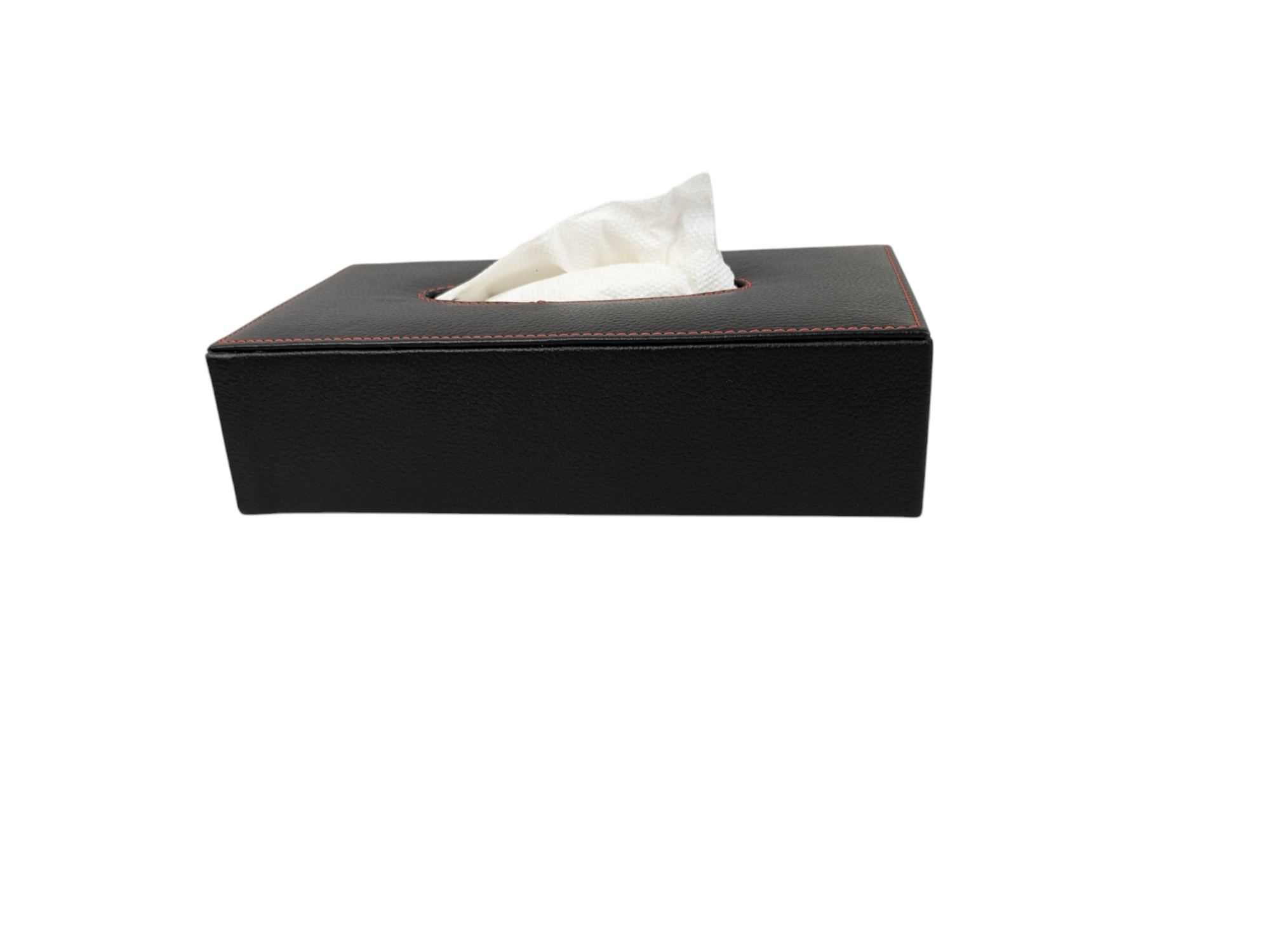Tissue Paper Holder