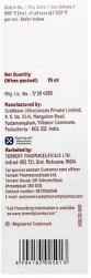 Ritch Junior Anti Itch Lotion 30ml