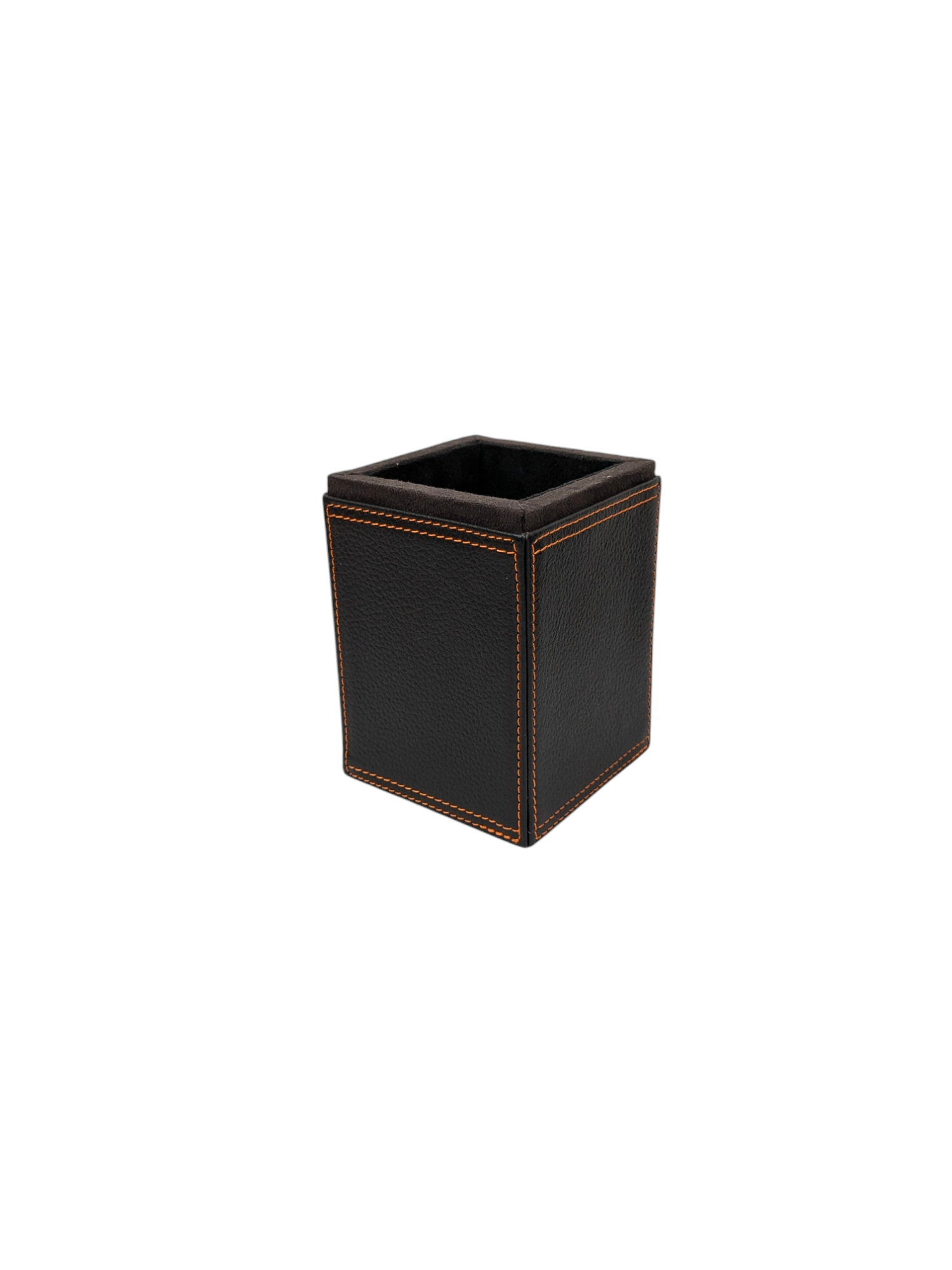 Pen Stand