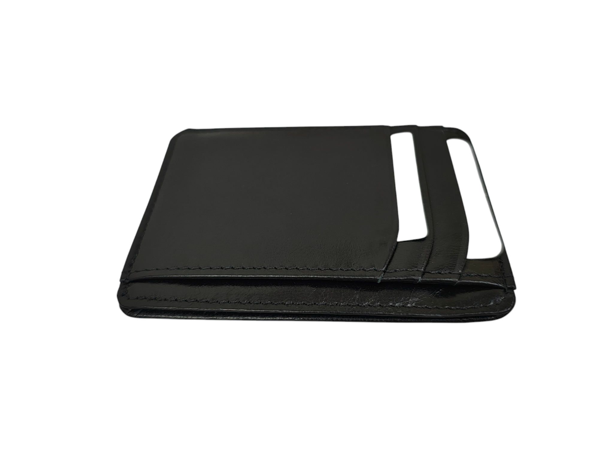 Card Holder_black