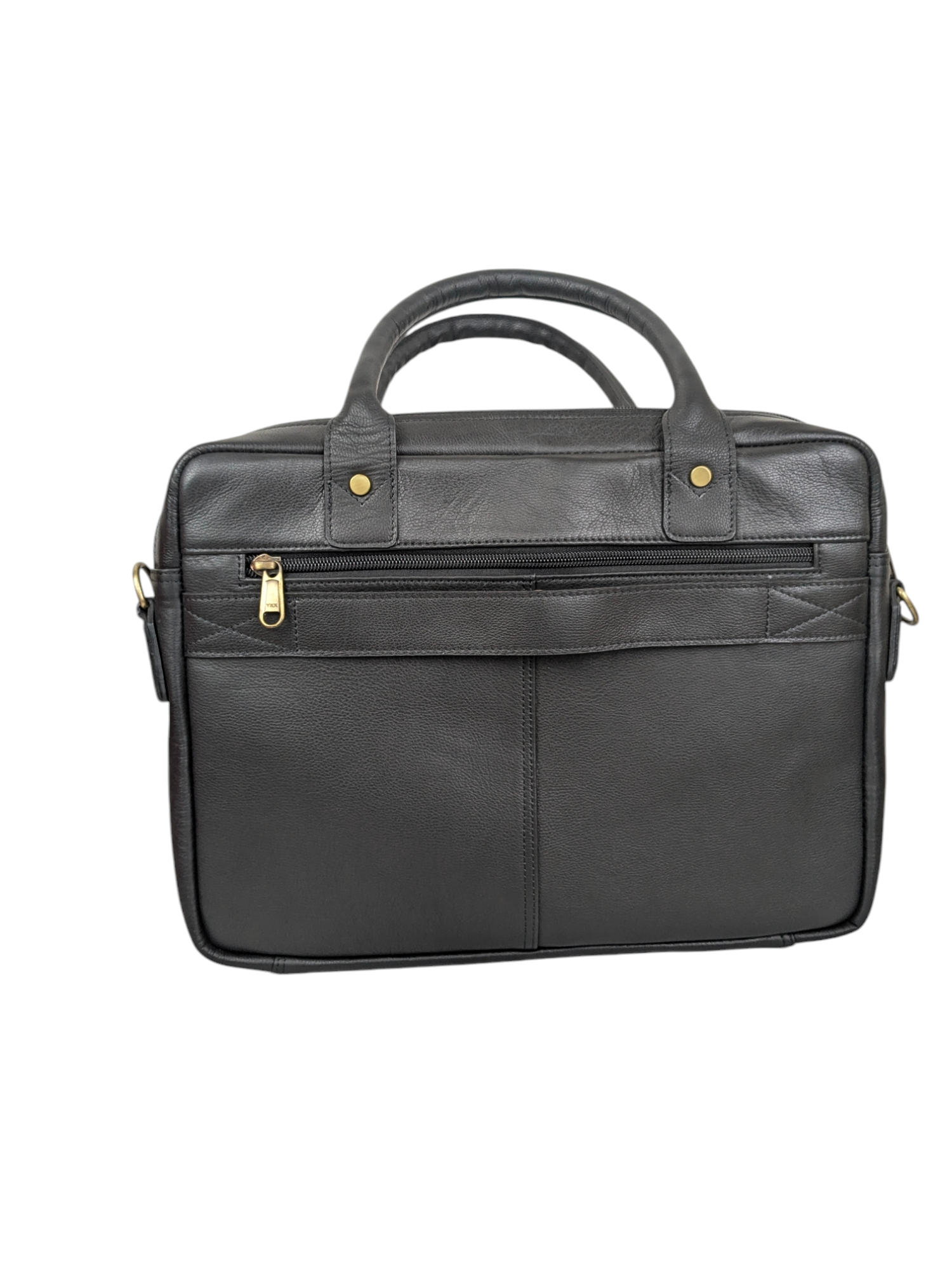 Laptop Bag - Portfolio bag