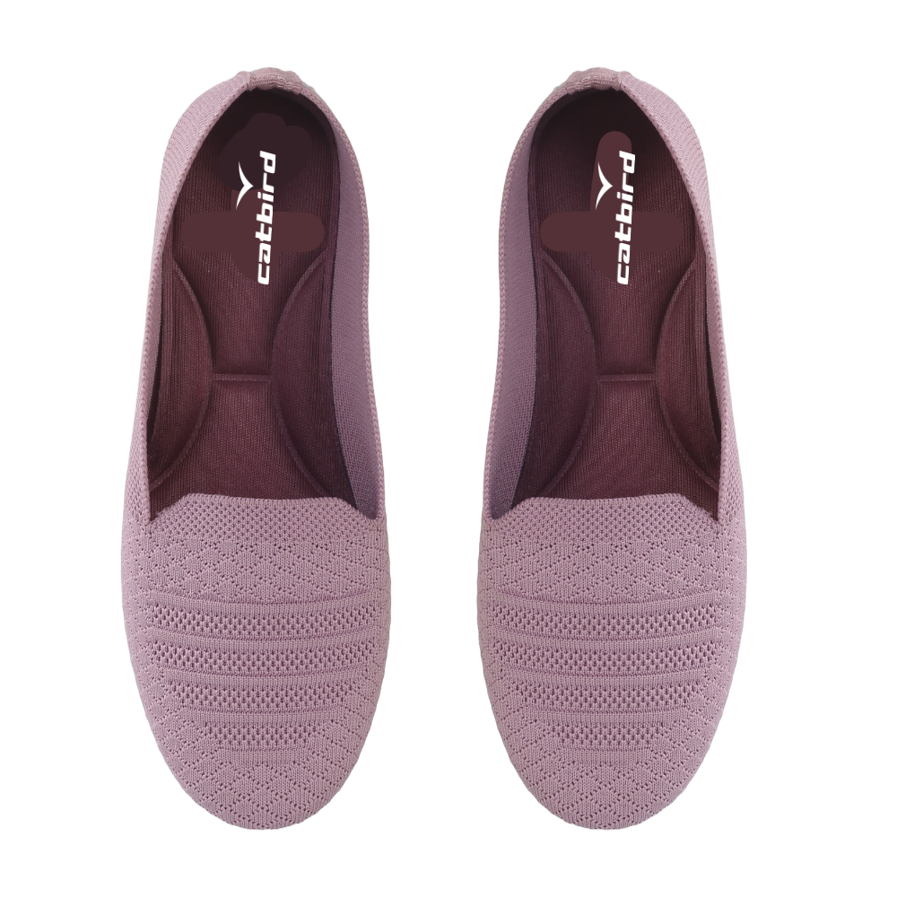 Sophisticated Women Moccasins Loafers Shoes 2025 at ShopCircuit | ONDC