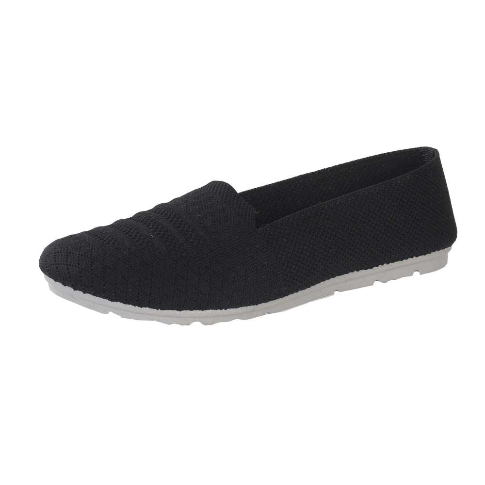 Top Women Moccasins Loafers Shoes 2025 at ShopCircuit | ONDC