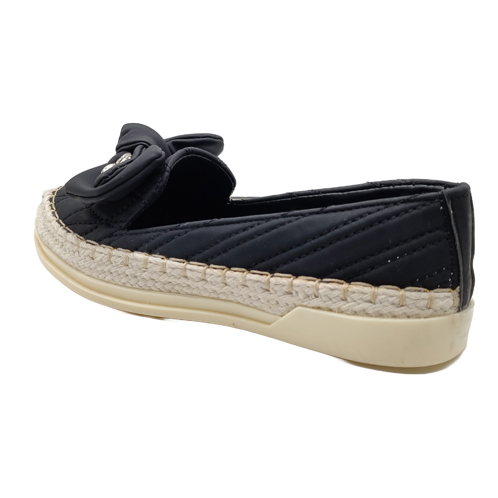 Best Women Women Soft Espadrille 2025 at ShopCircuit | ONDC