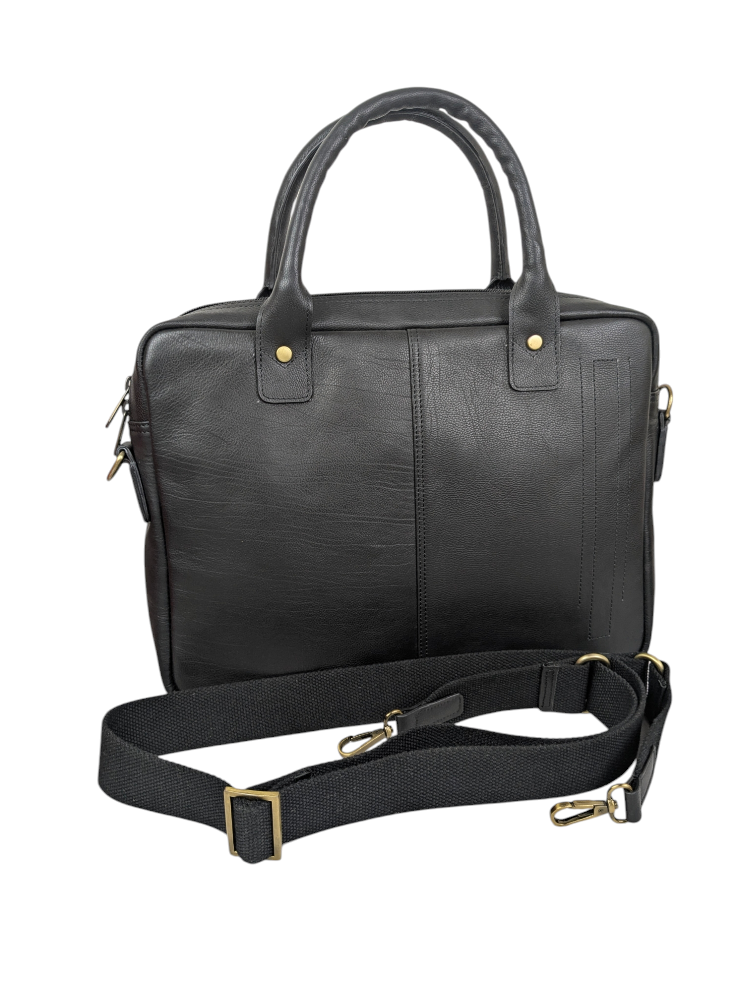 Laptop Bag - Portfolio bag