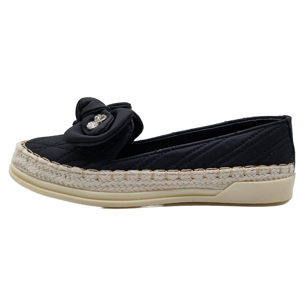 Best Women Women Soft Espadrille 2025 at ShopCircuit | ONDC