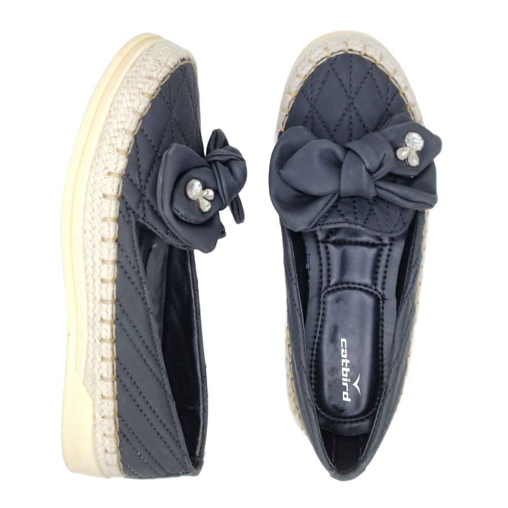Best Women Women Soft Espadrille 2025 at ShopCircuit | ONDC