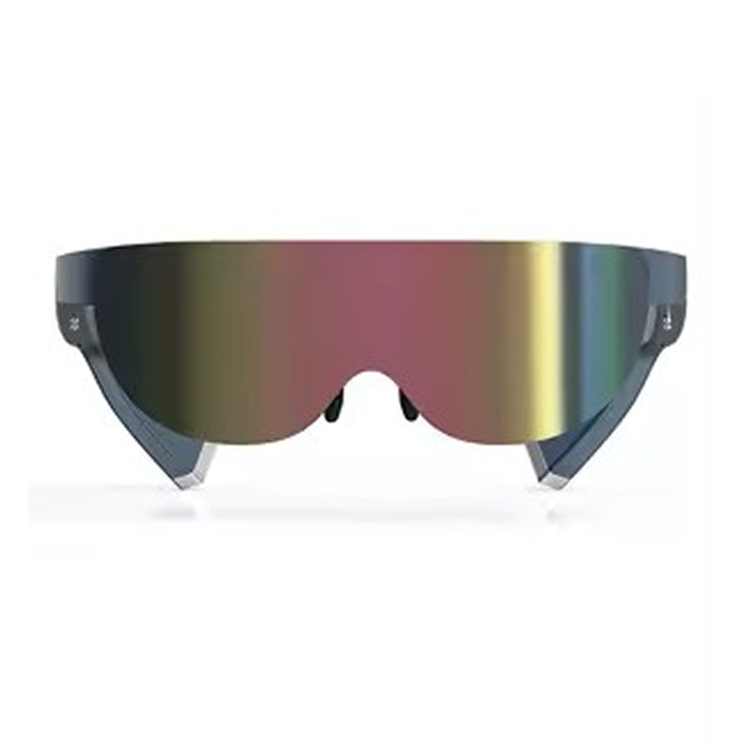 B1 – AR Smart Glasses - Smart Glasses | Buy online on ZillyBuy