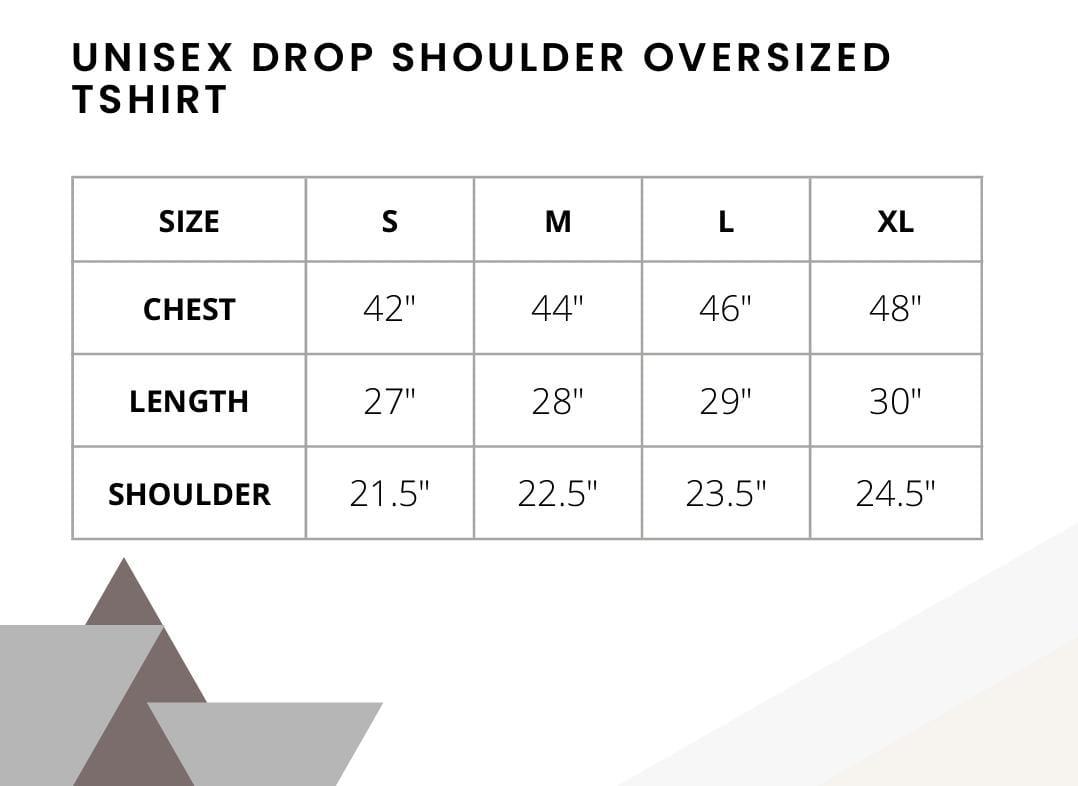 Affordable Men BLACK OVER SIZED TSHIRT 2025 at ShopCircuit | ONDC