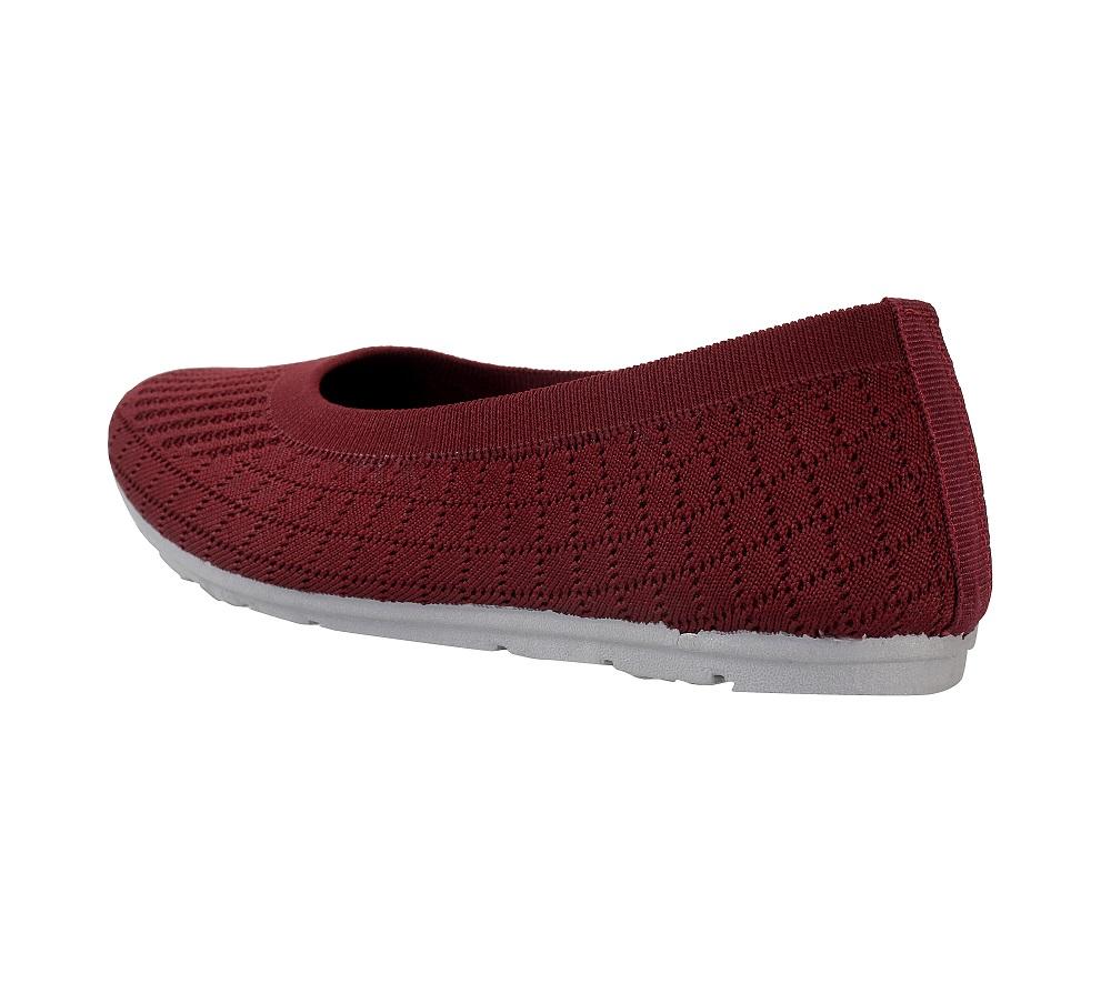 New Women Non Slip Lightweight Shoes Bellies 2025 at ShopCircuit | ONDC