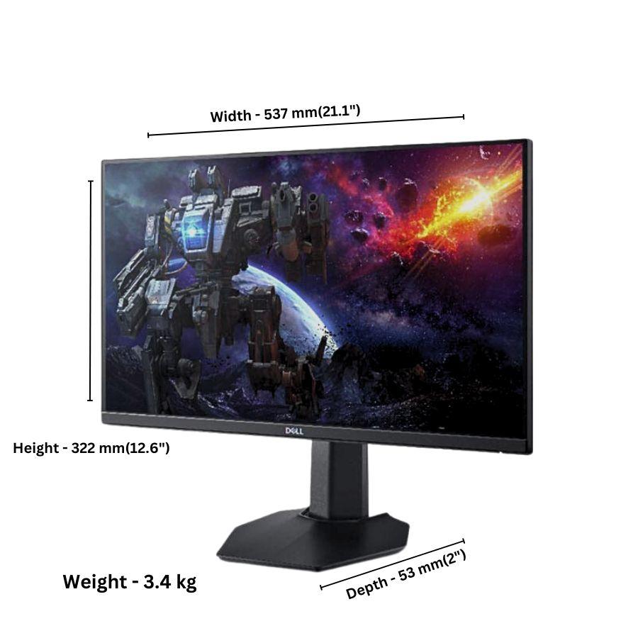 Product DigiHaat