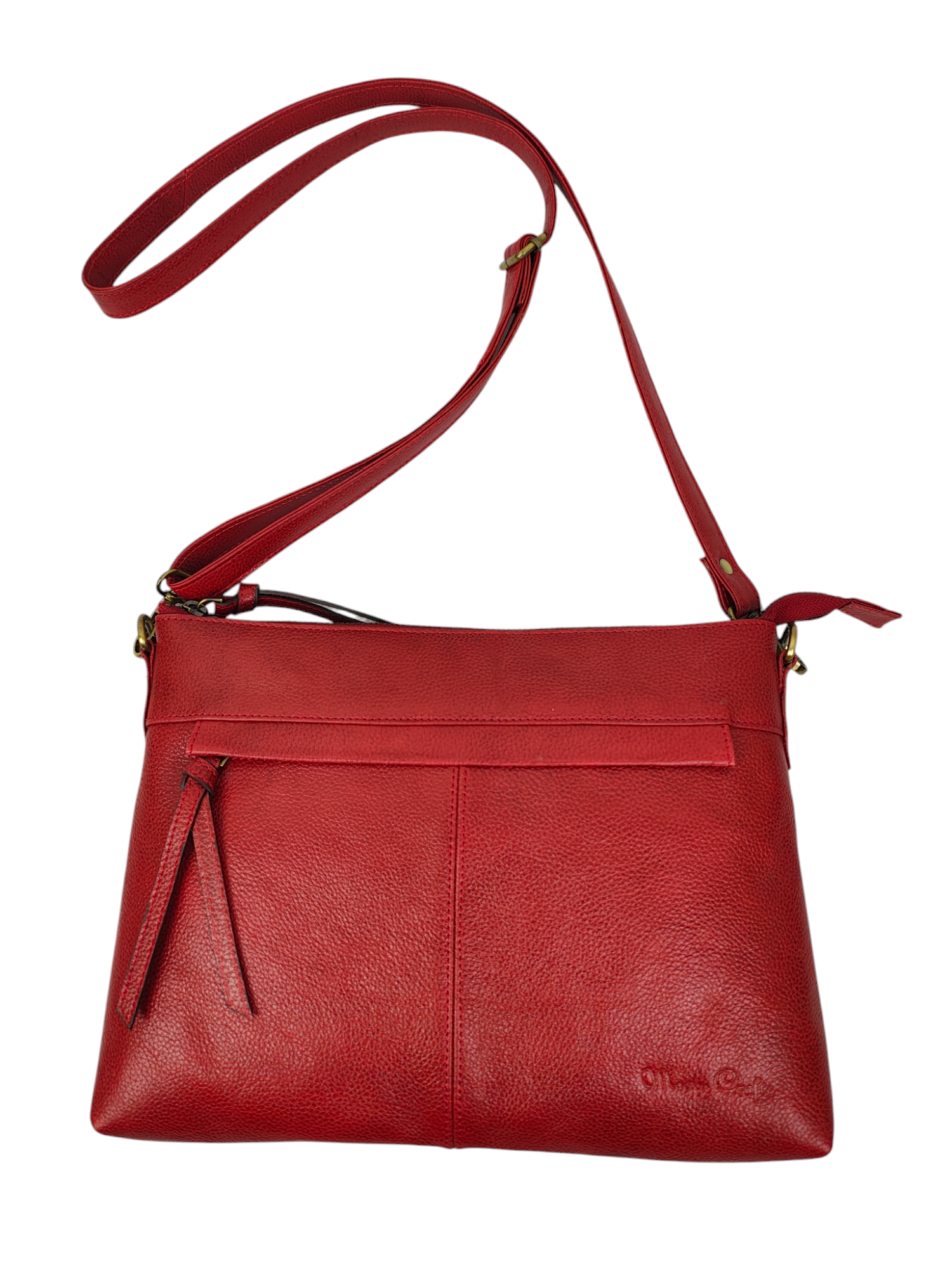 Ladies Sling Bag