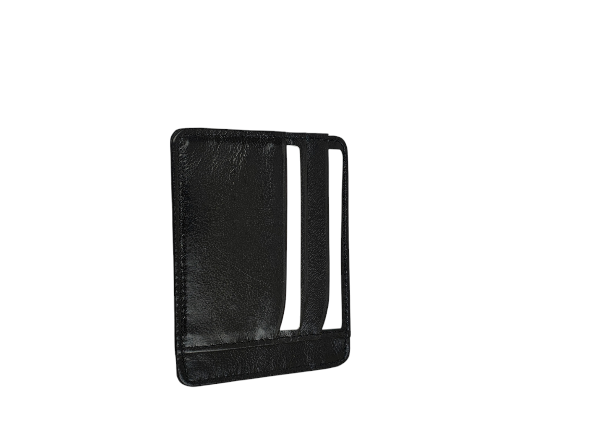 Card Holder_black