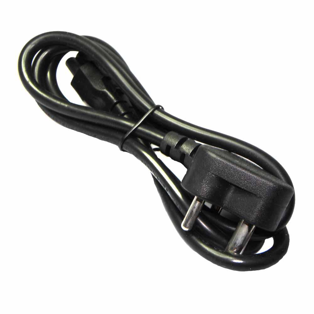 TOSHIBA Laptop Charger/Adapter 75W 15V 5A (Pin Size 6.3mmX3.0mm) - Compatible