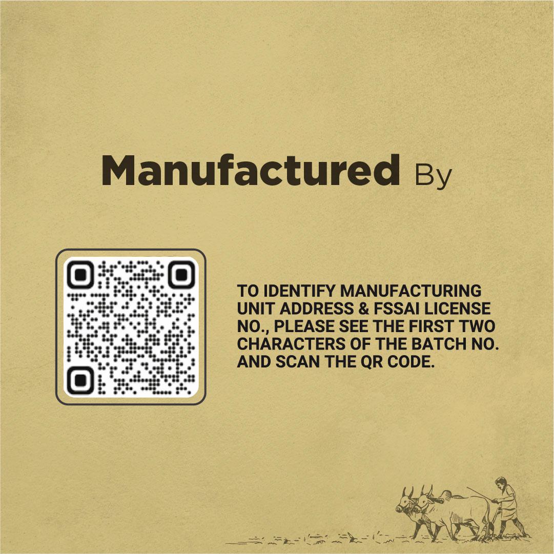Product 9