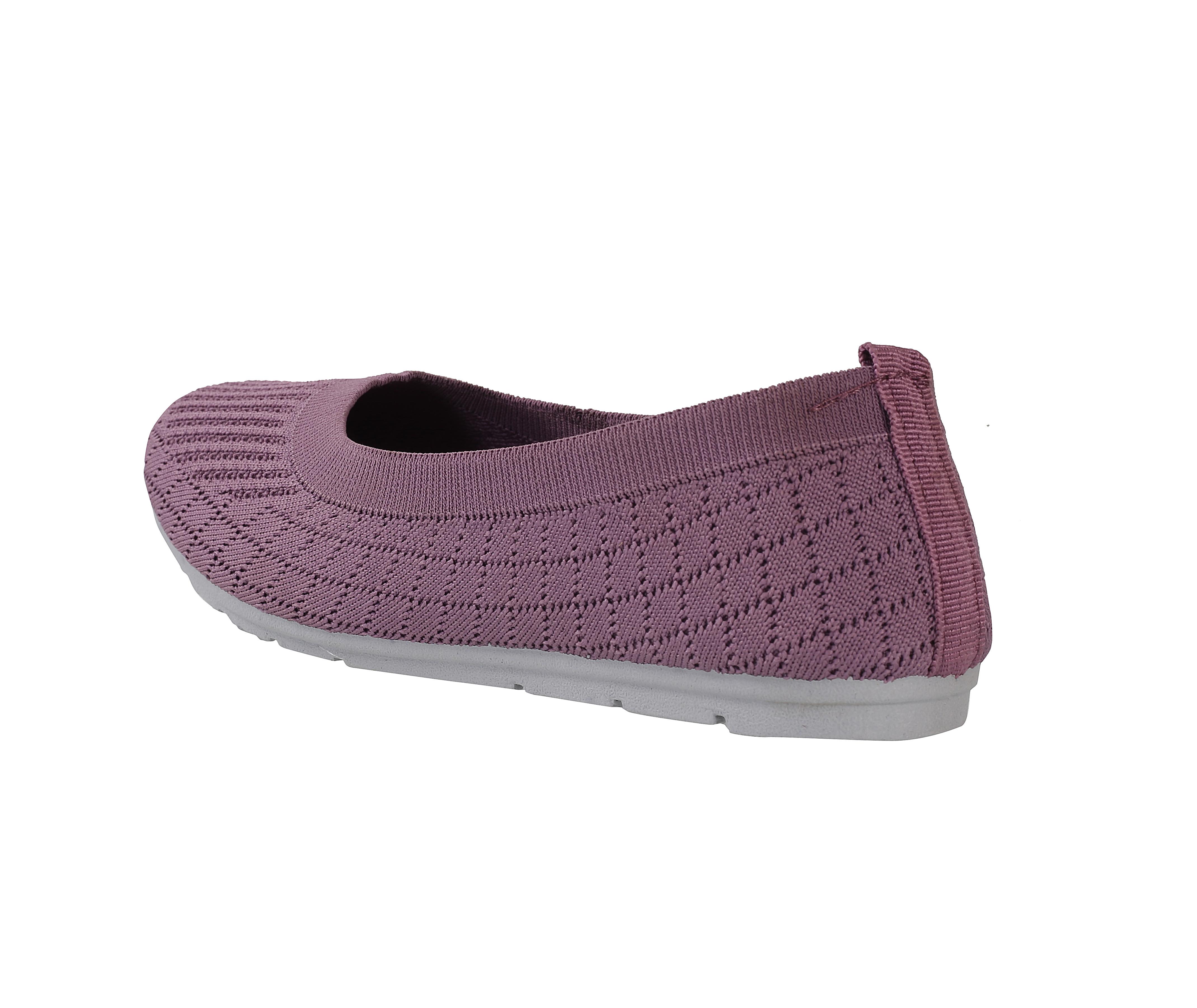 New Women Non Slip Lightweight Shoes Bellies 2025 at ShopCircuit | ONDC
