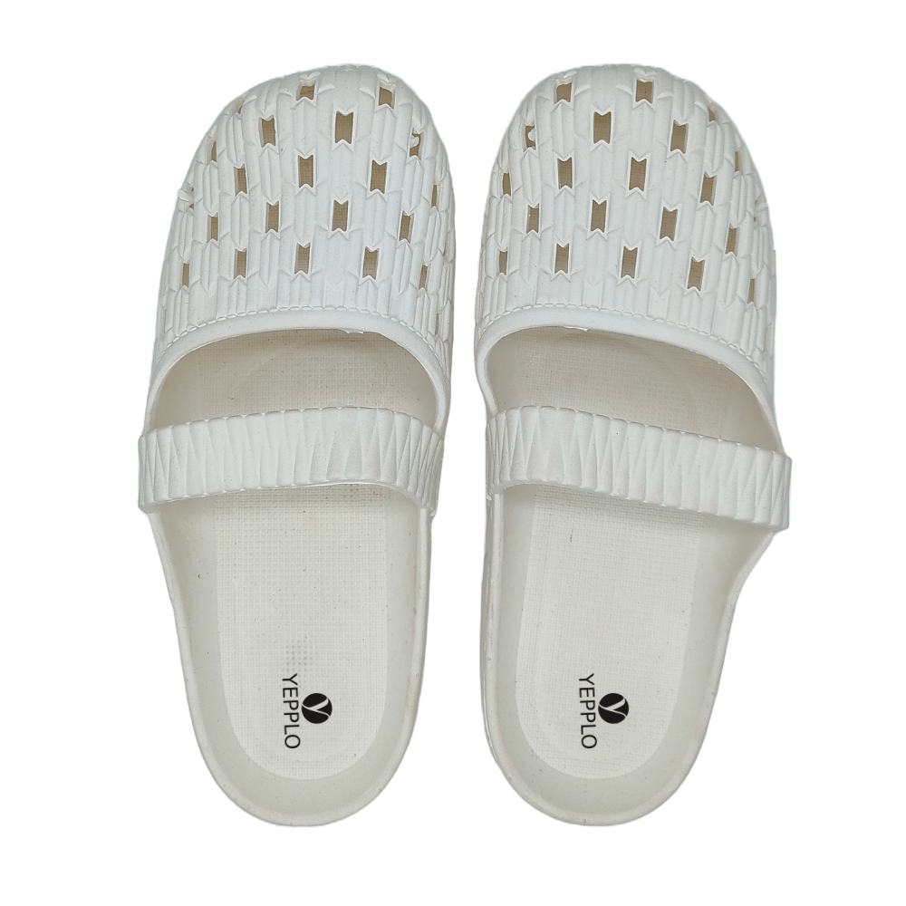 Exclusive Women CATBIRD Women Soft Airmix Clogs 2025 at ShopCircuit | ONDC