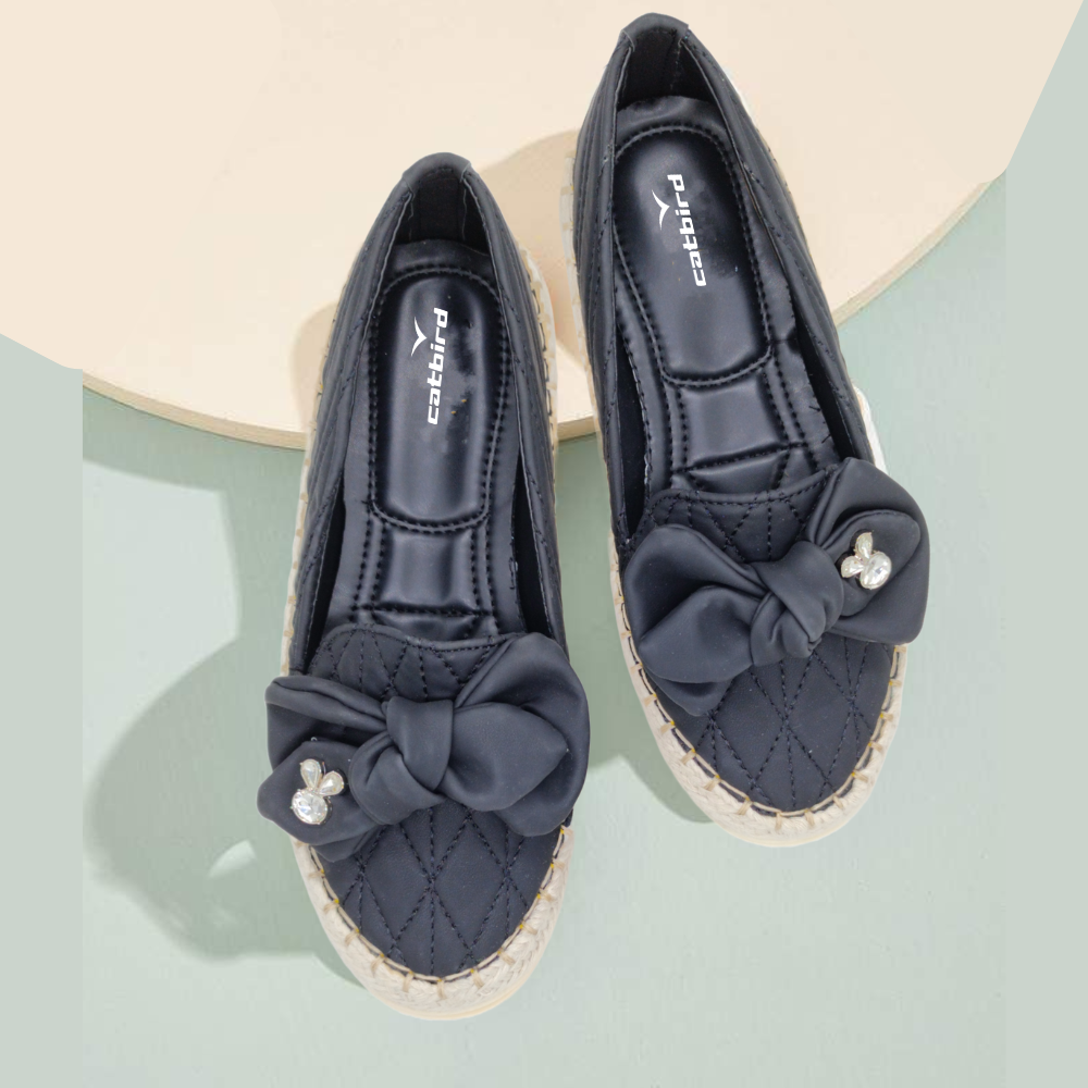 Best Women Women Soft Espadrille 2025 at ShopCircuit | ONDC