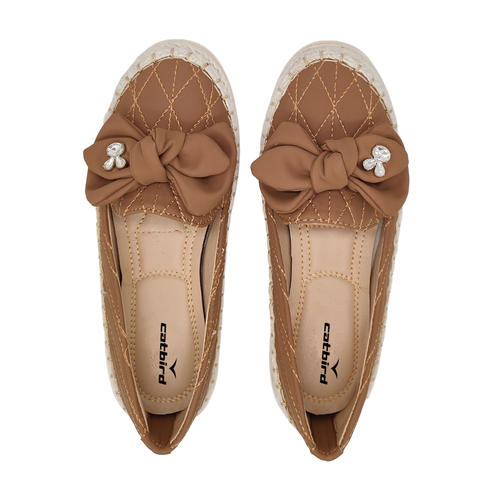Best Women Women Soft Espadrille 2025 at ShopCircuit | ONDC