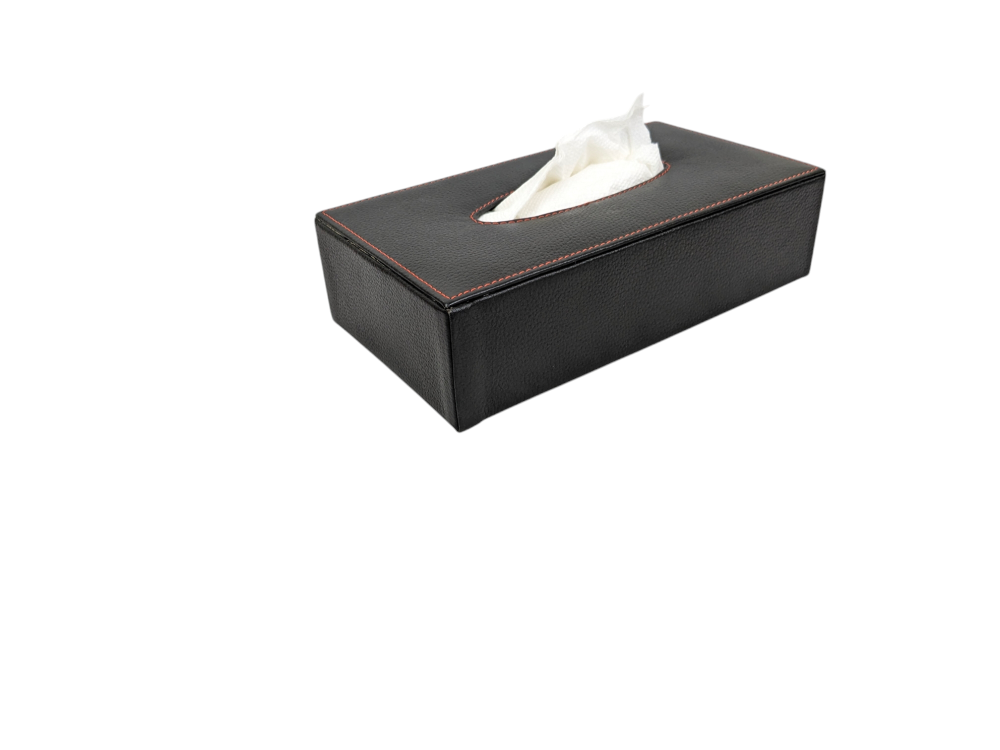 Tissue Paper Holder