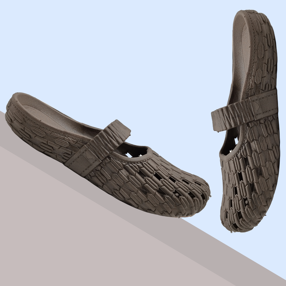 Exclusive Women CATBIRD Women Soft Airmix Clogs 2025 at ShopCircuit | ONDC