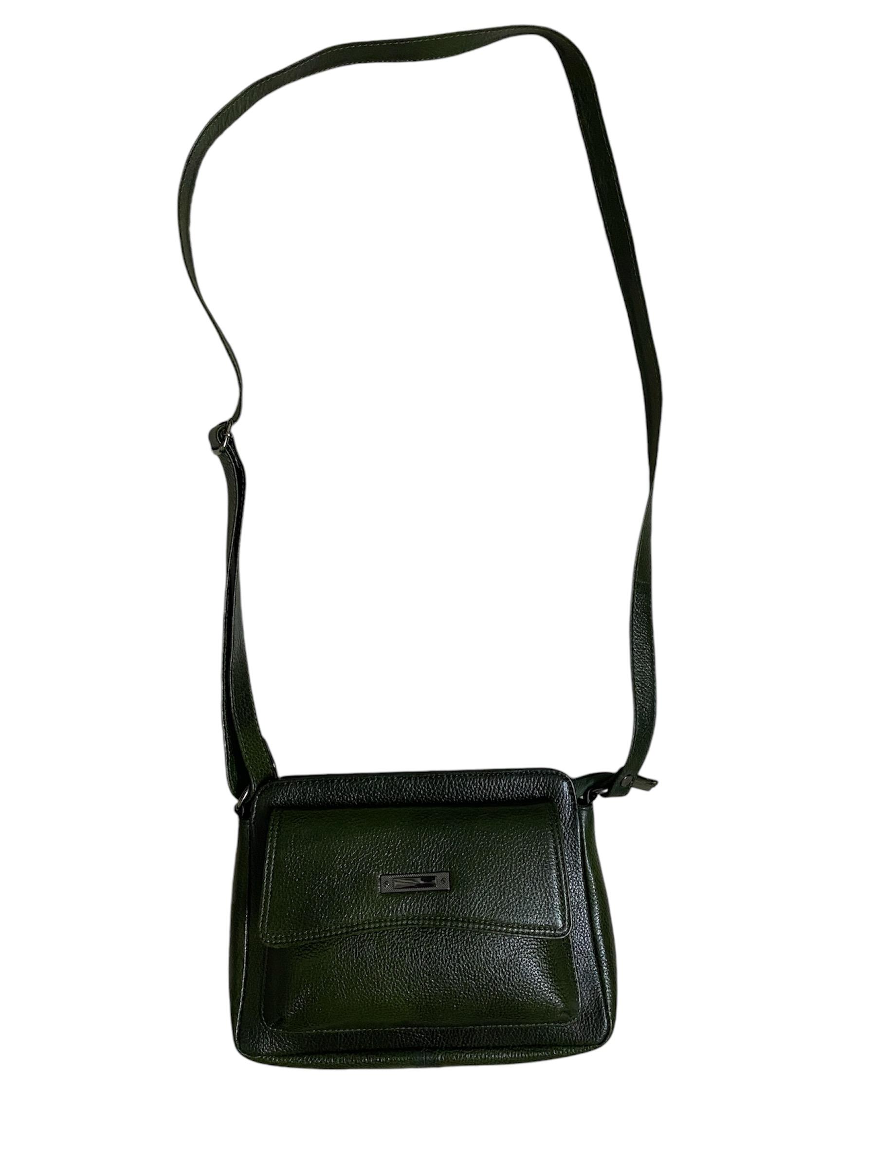 Elegant Women Leather sling bag for ladies 2025 at ShopCircuit | ONDC