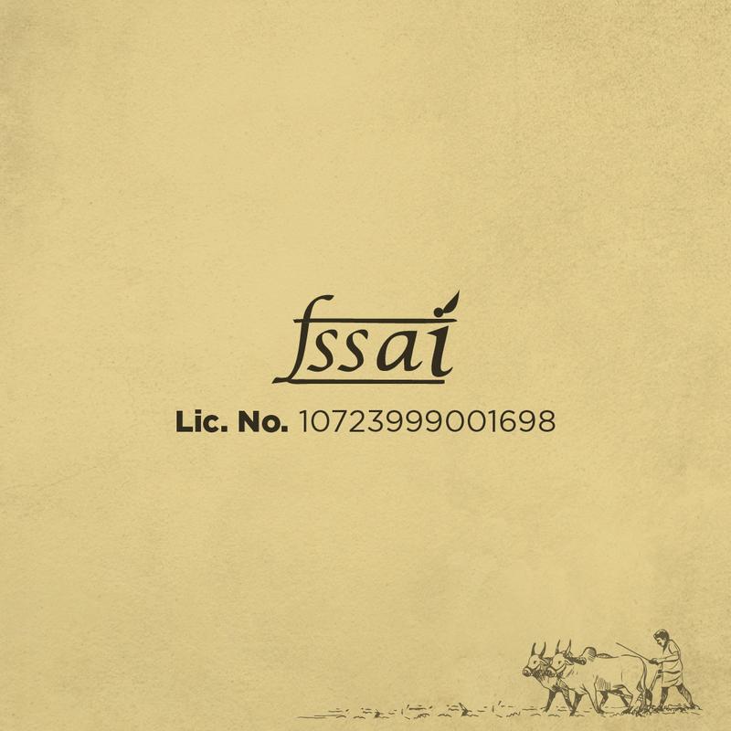 Product 10