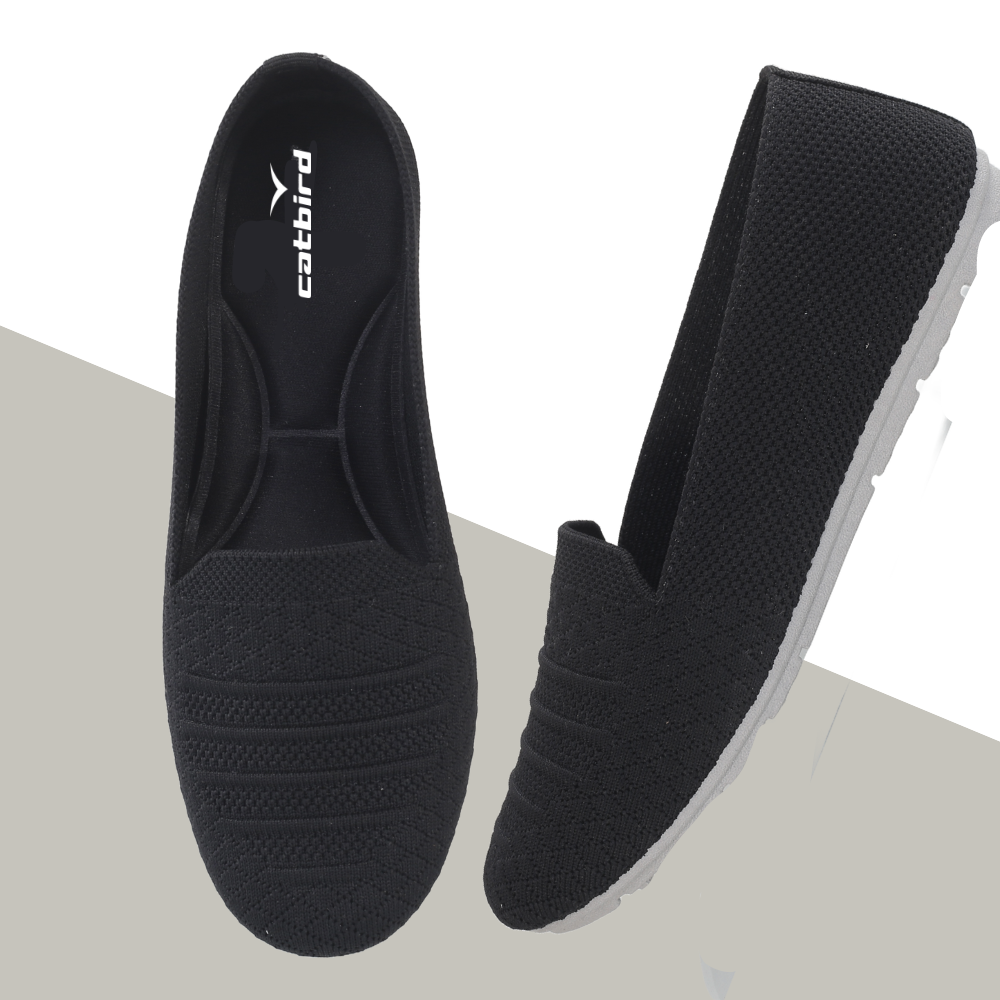 Top Women Moccasins Loafers Shoes 2025 at ShopCircuit | ONDC