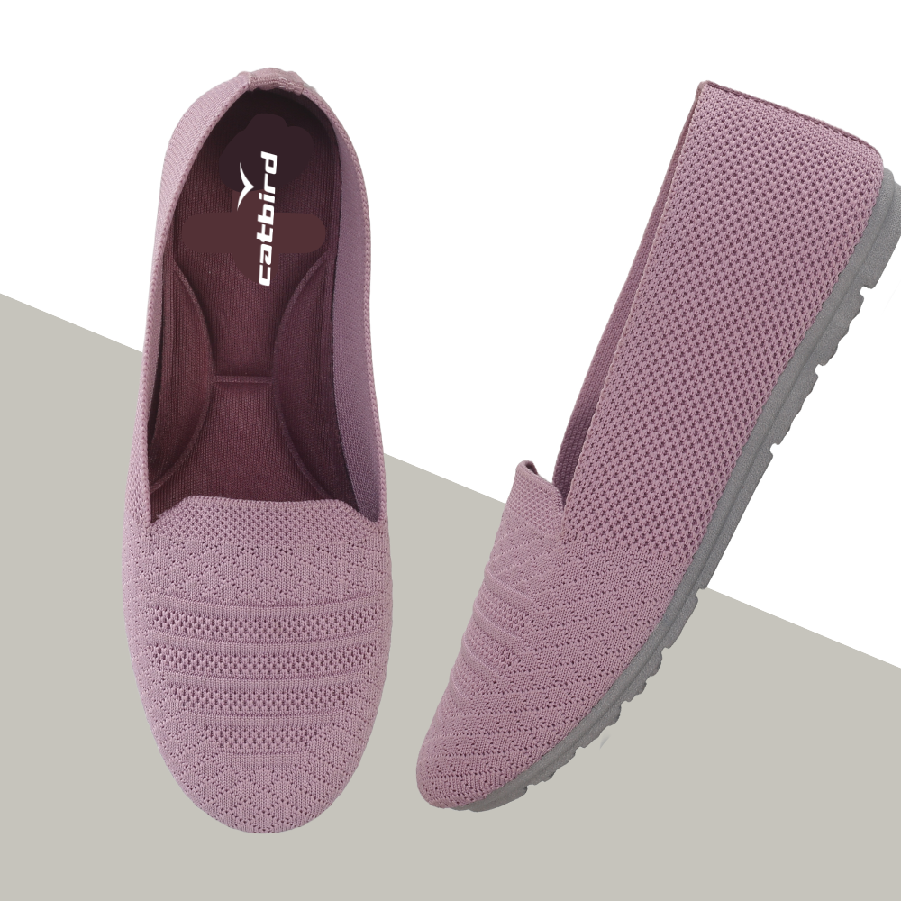 Top Women Moccasins Loafers Shoes 2025 at ShopCircuit | ONDC