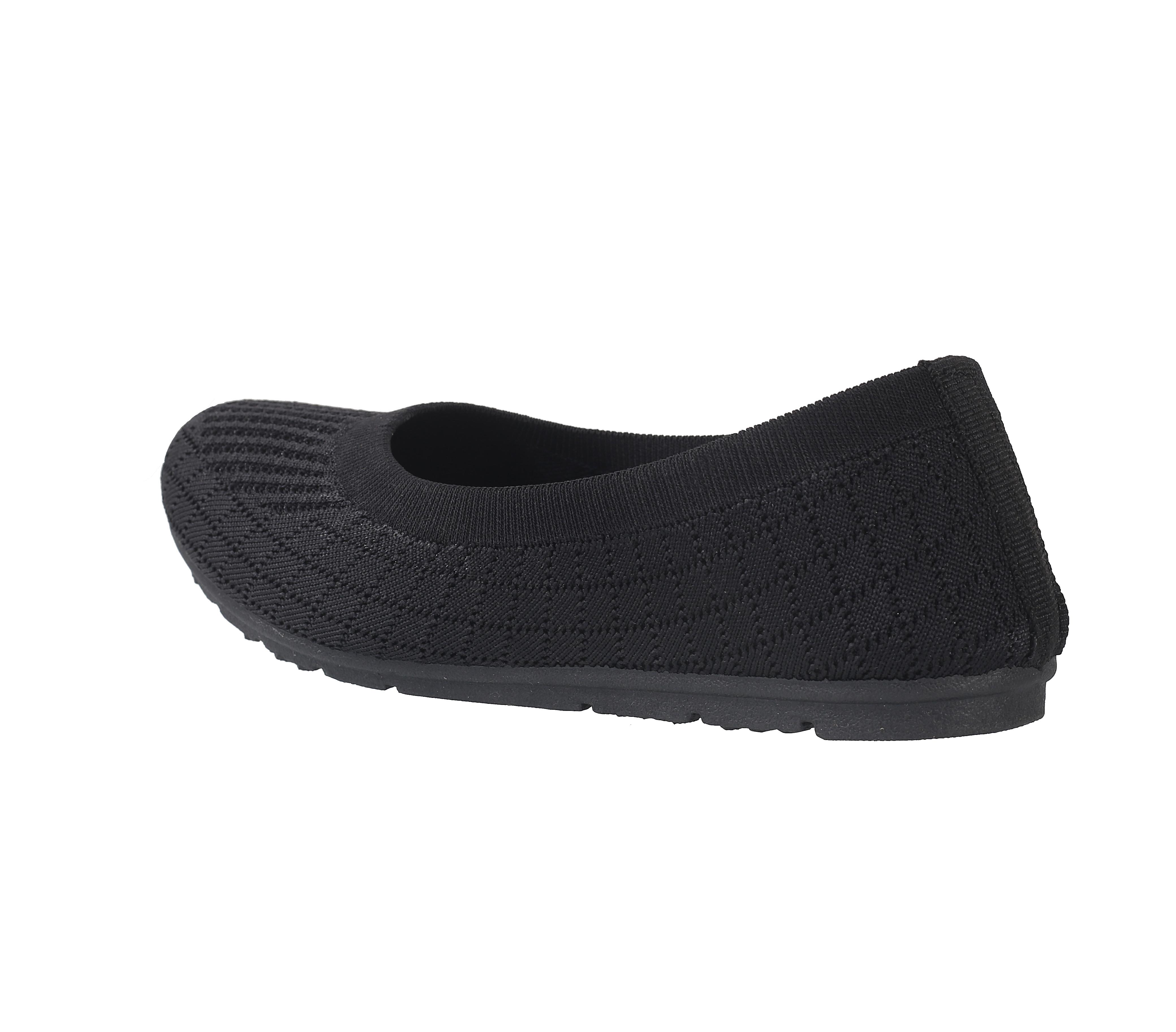 New Women Non Slip Lightweight Shoes Bellies 2025 at ShopCircuit | ONDC