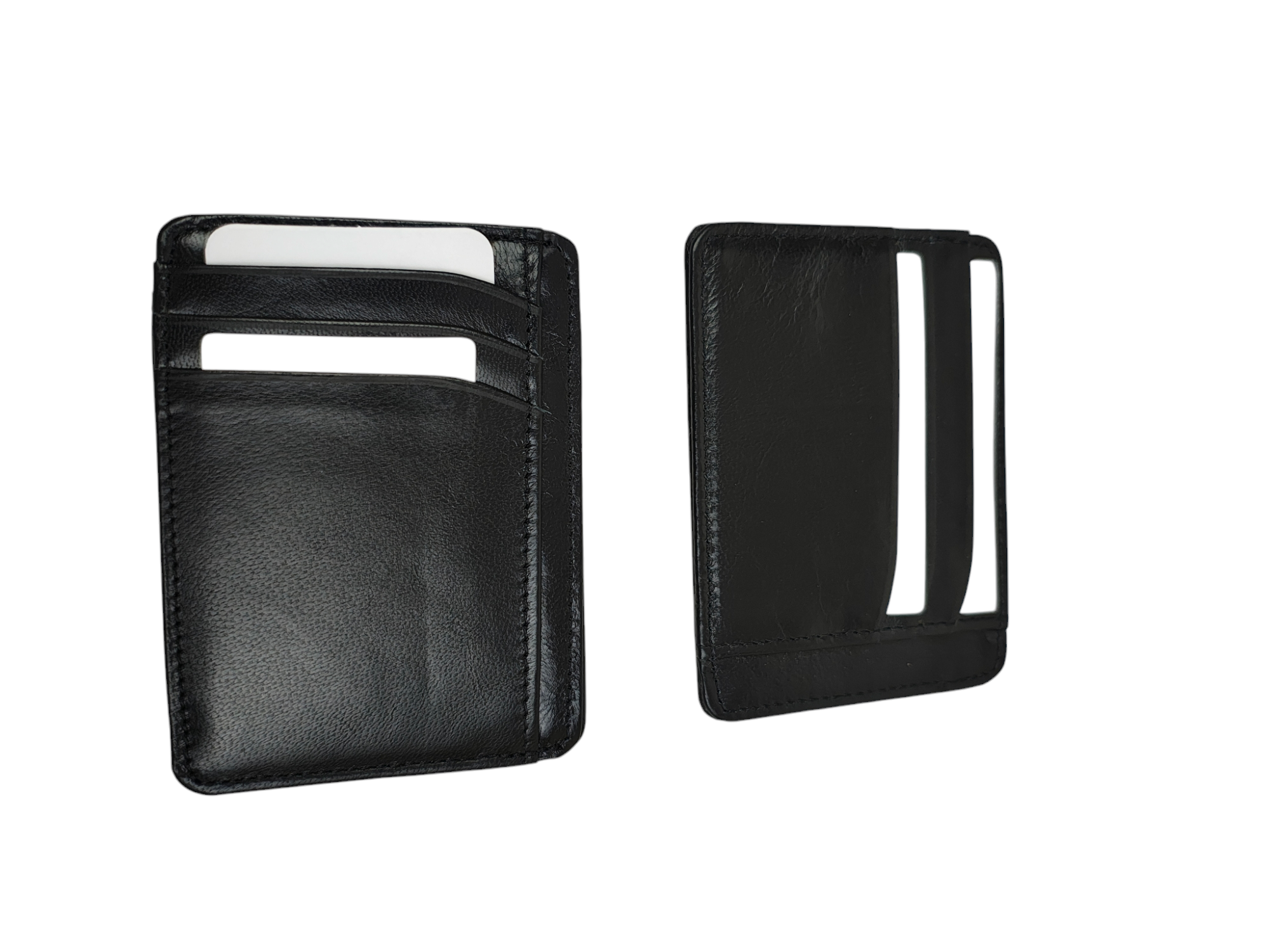 Card Holder_black