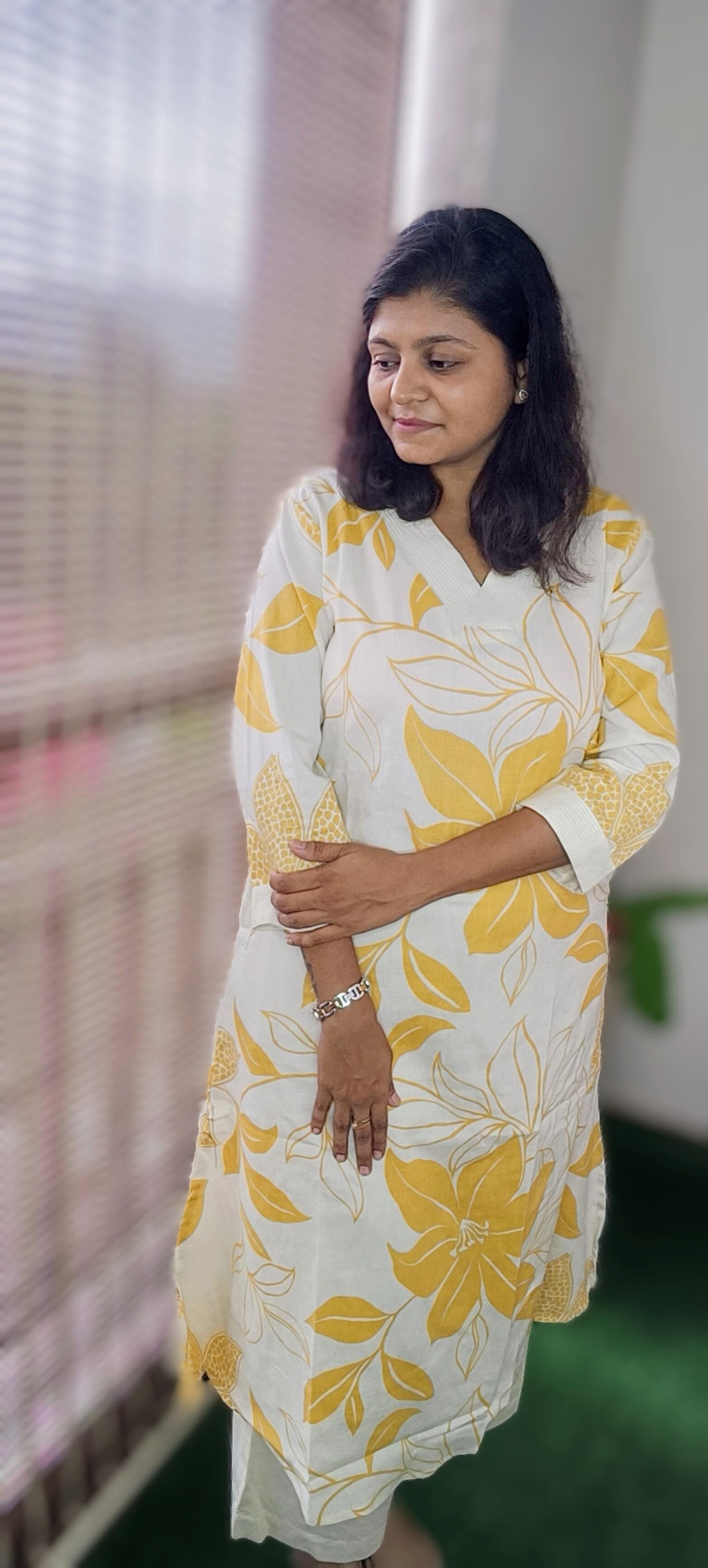 Luxurious Women Bloom Palazzo Set 2025 at ShopCircuit | ONDC