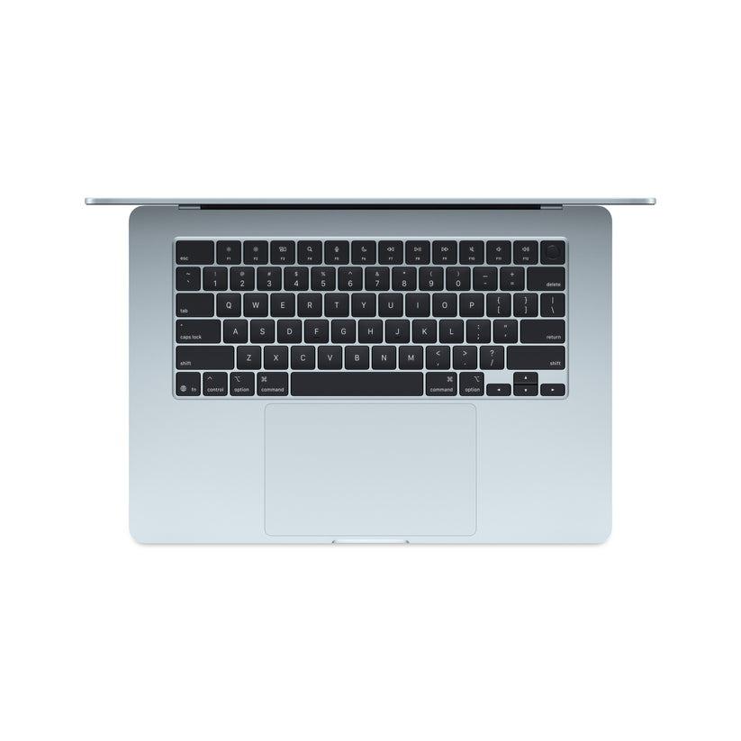 Product DigiHaat