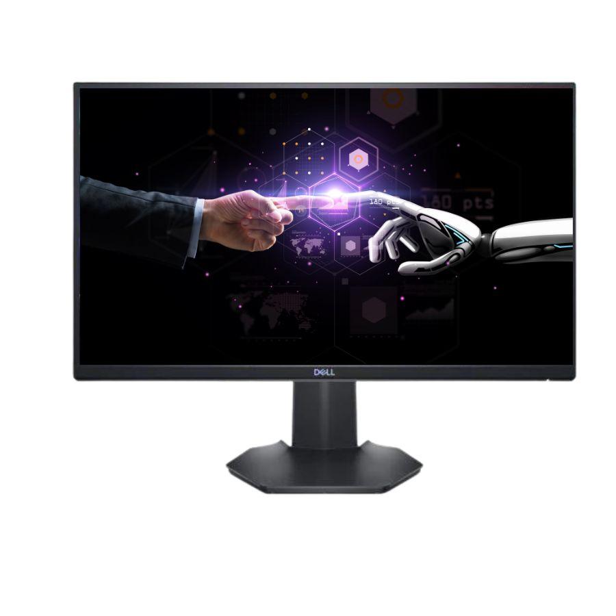 DELL - DELL S2421HGF　23.8インチ　ゲーミングモニター Product DigiHaat