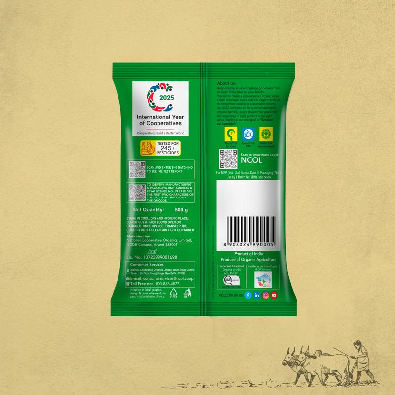 Product 12