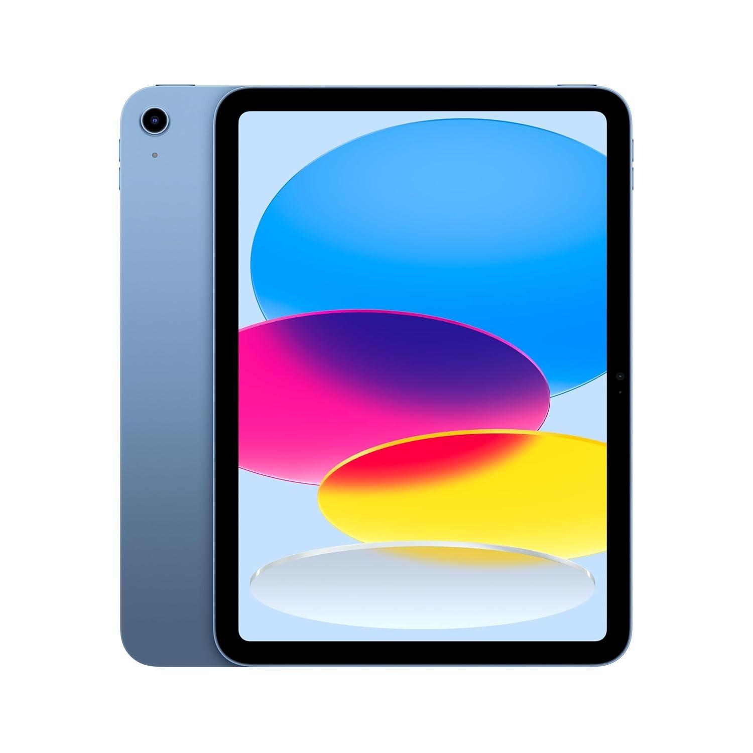 iPad本体 Himatul latif Product DigiHaat