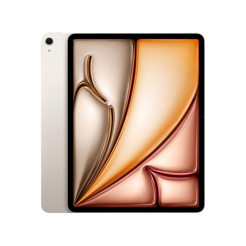 Apple iPad ゴールド Product DigiHaat