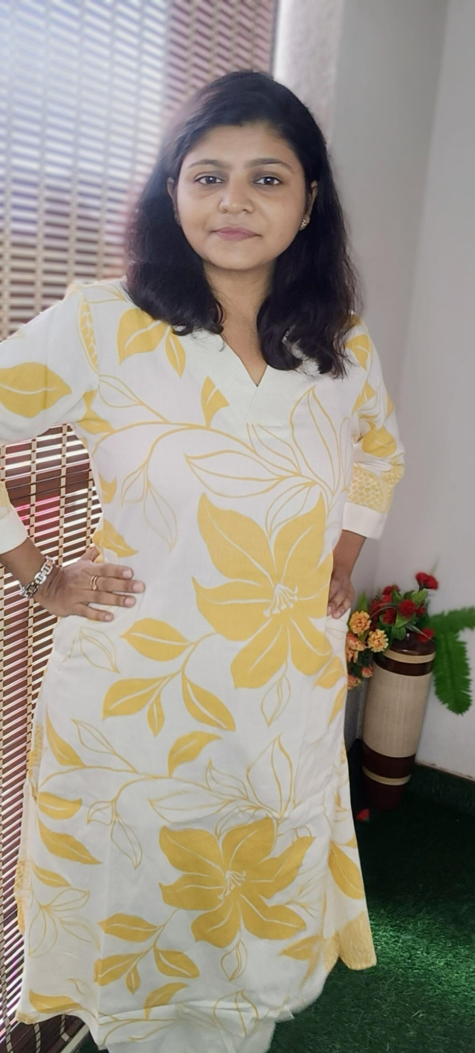 Luxurious Women Bloom Palazzo Set 2025 at ShopCircuit | ONDC