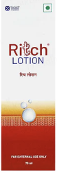 Ritch Junior Anti Itch Lotion 30ml