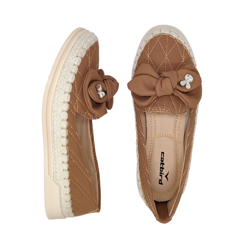 Best Women Women Soft Espadrille 2025 at ShopCircuit | ONDC