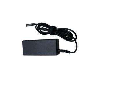 Microsoft Laptop Charger/Adapter 45W 12V - 3.6A For Surface Pro 1 and 2 Compatible