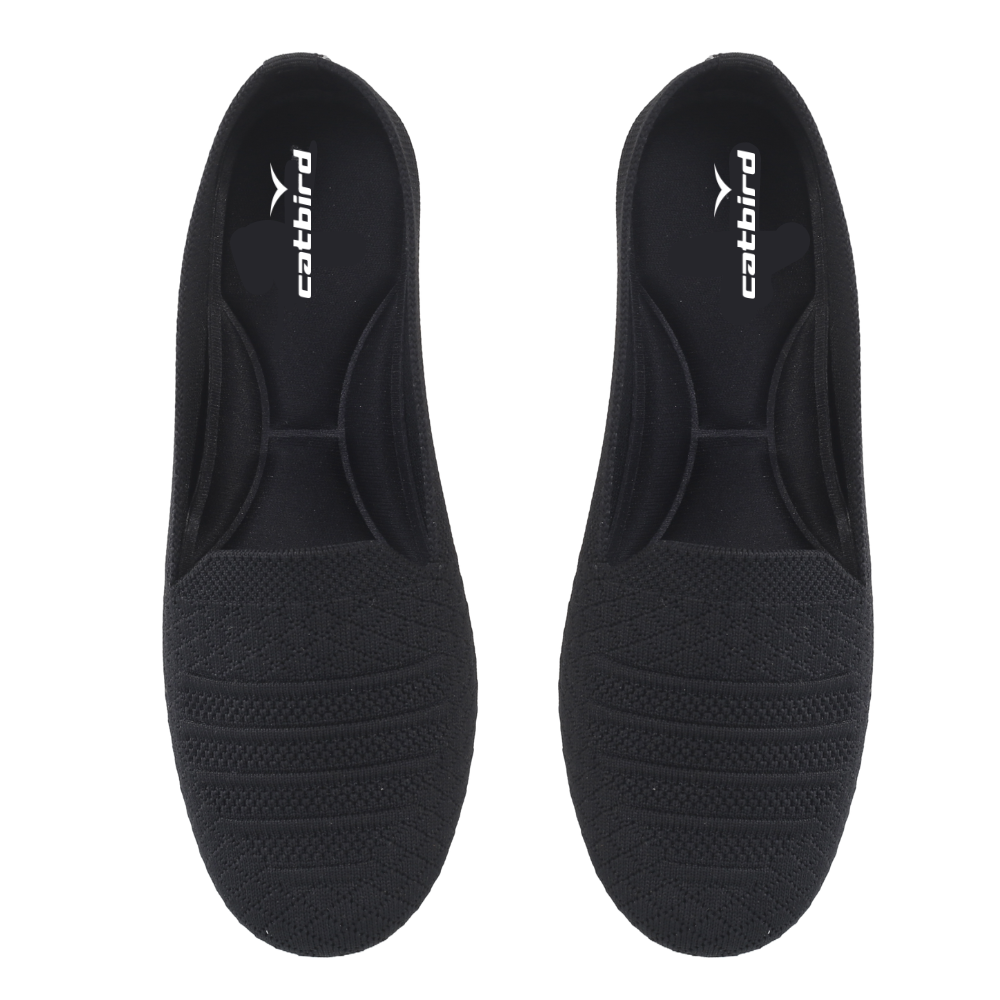 Top Women Moccasins Loafers Shoes 2025 at ShopCircuit | ONDC