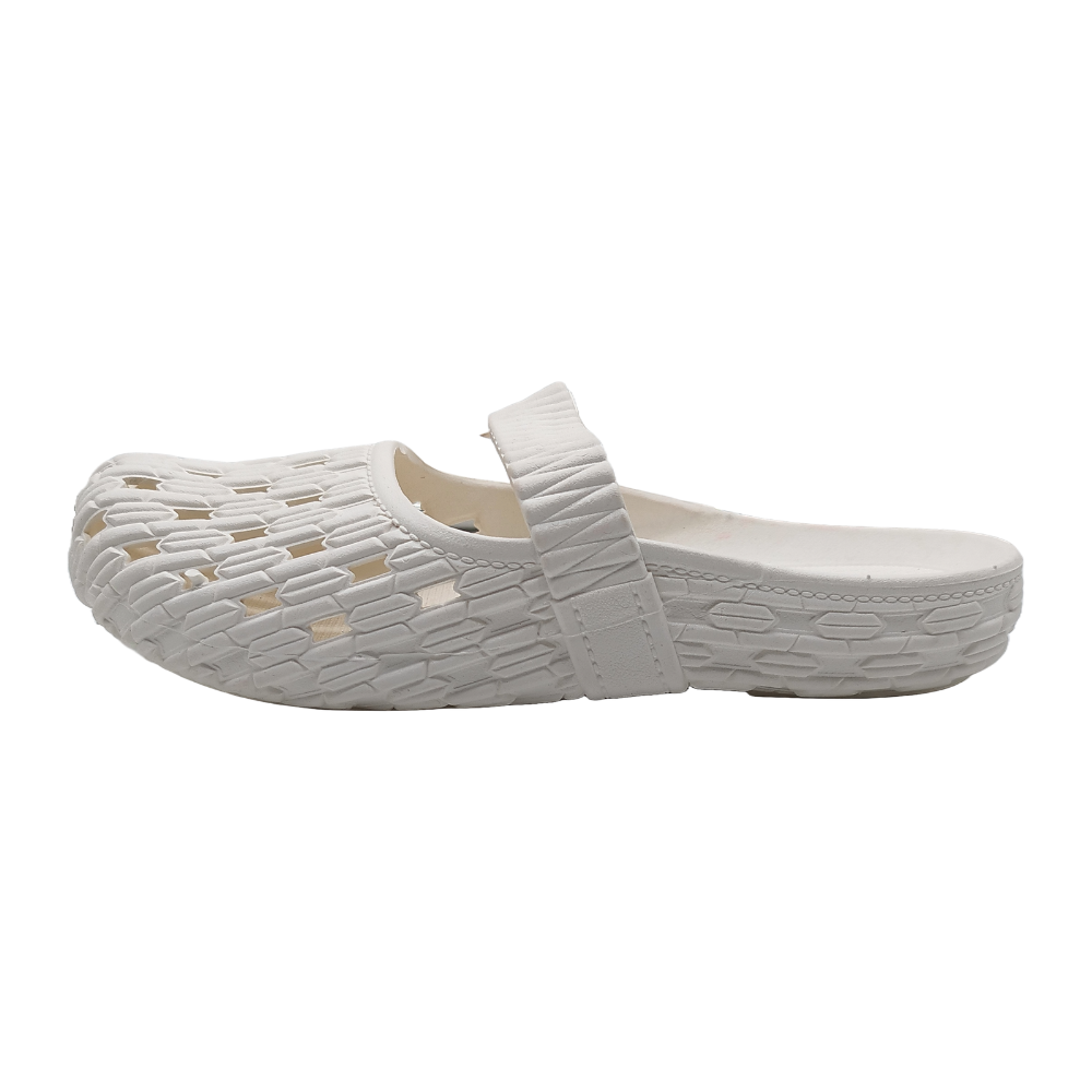 Exclusive Women CATBIRD Women Soft Airmix Clogs 2025 at ShopCircuit | ONDC