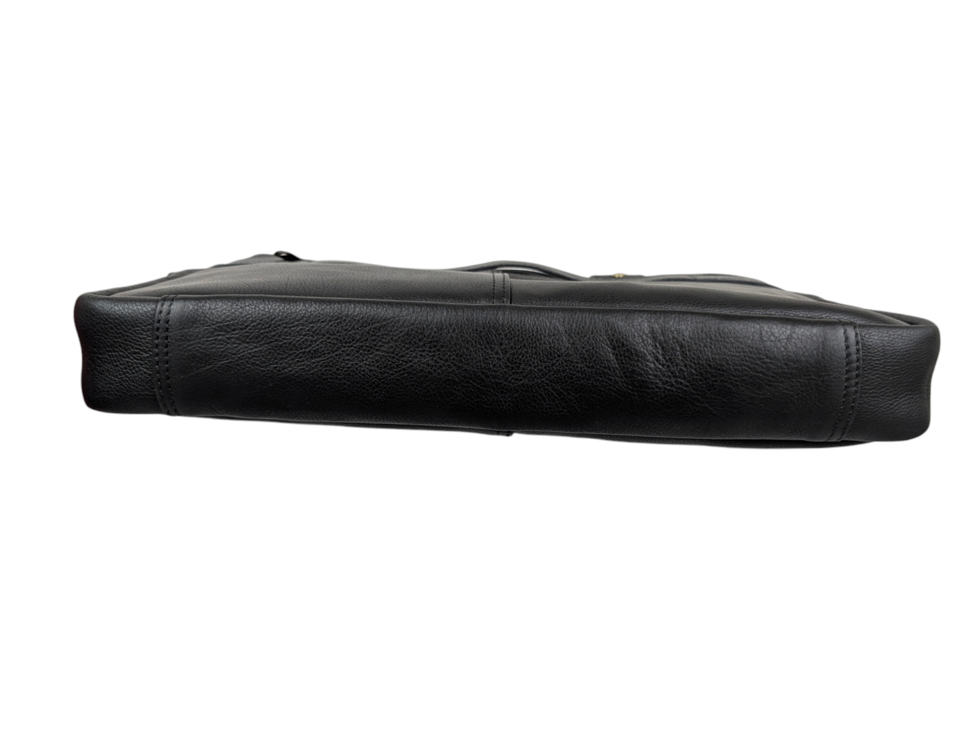 Laptop Bag - Portfolio bag