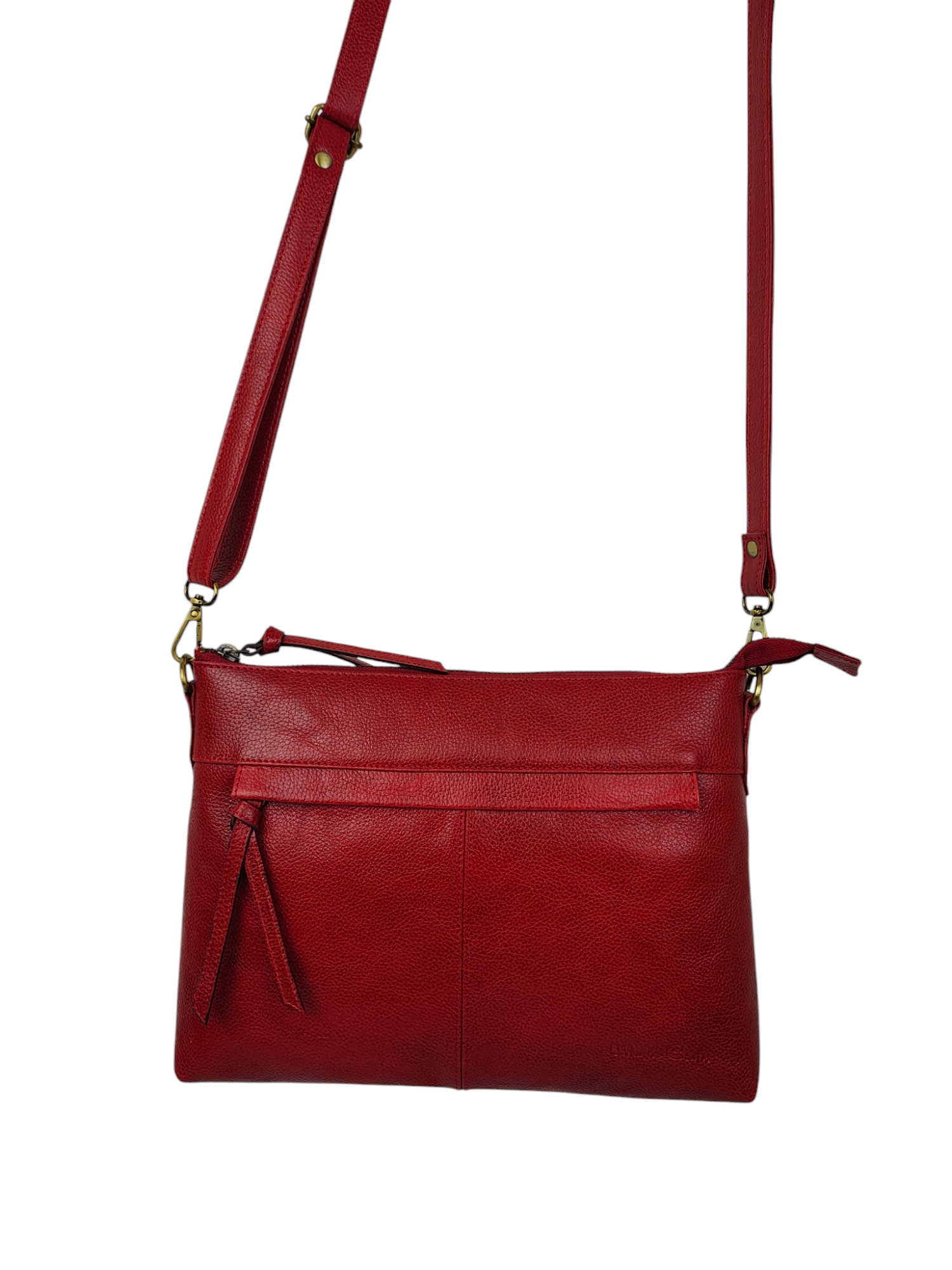 Ladies Sling Bag