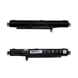 ASUS Laptop Battery X102 BA , 11.25V 3 Cells 2200mAh -Compatible