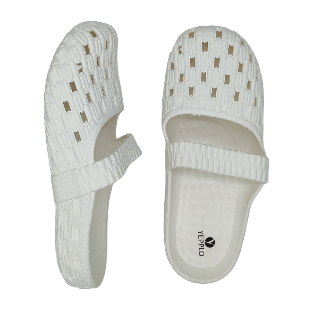Exclusive Women CATBIRD Women Soft Airmix Clogs 2025 at ShopCircuit | ONDC