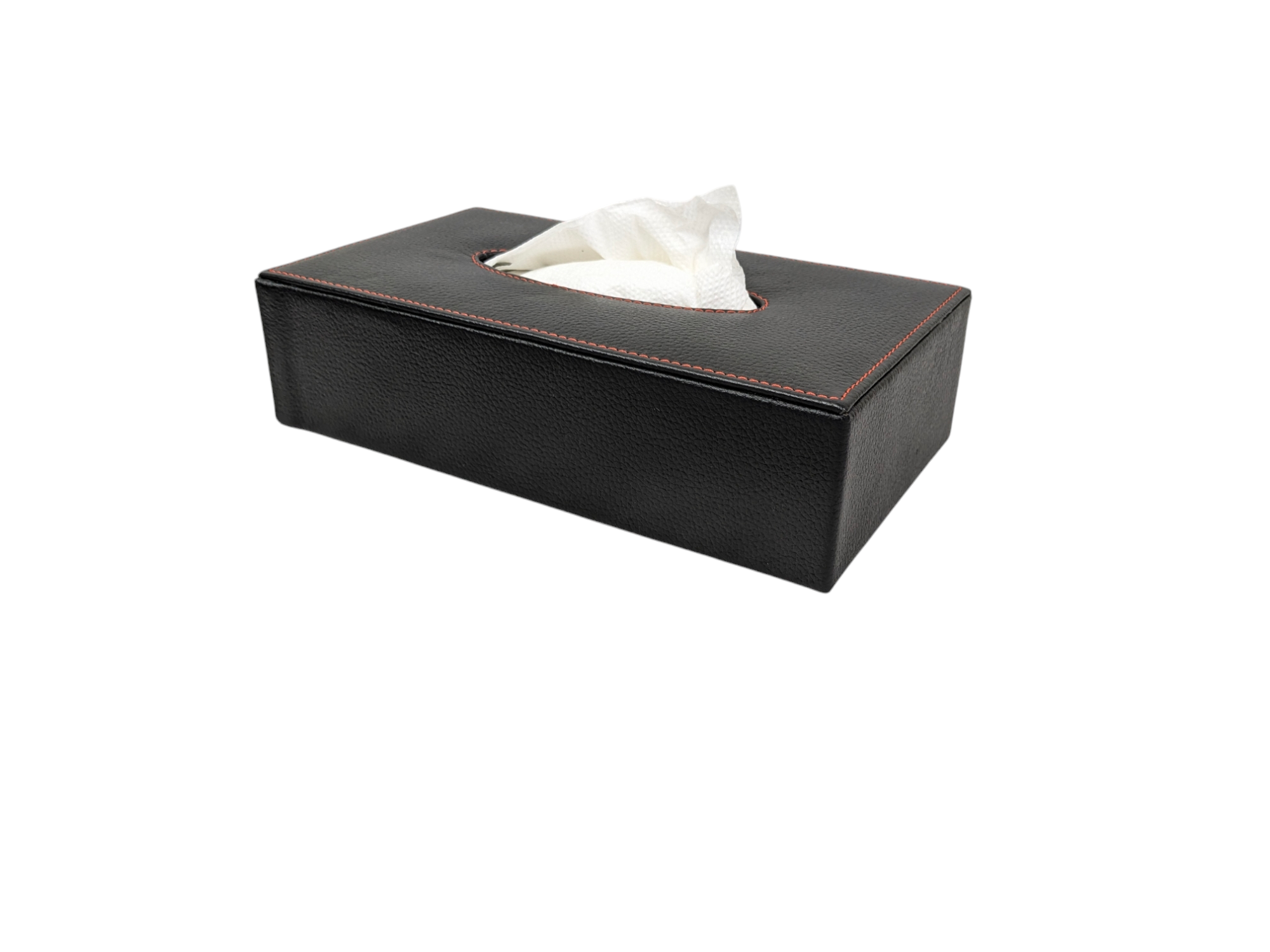 Tissue Paper Holder