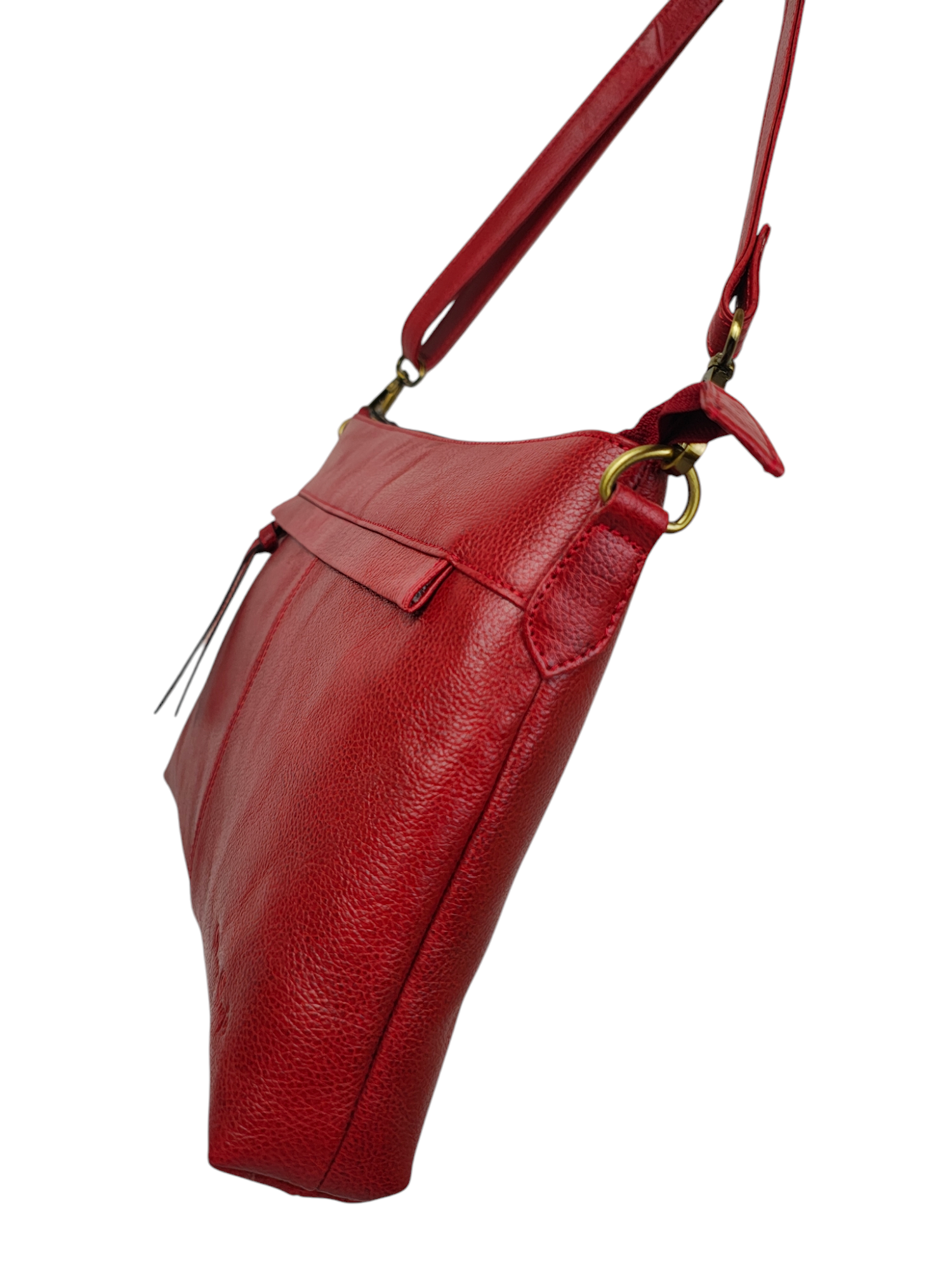 Ladies Sling Bag